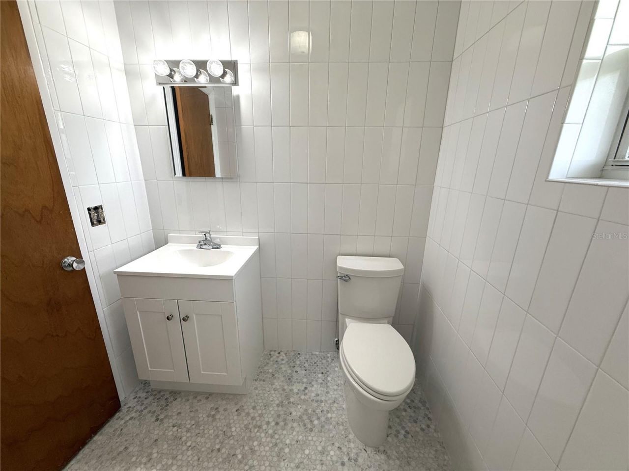 823 N Lake Reedy Boulevard, Frostproof, FL 33843 Photo