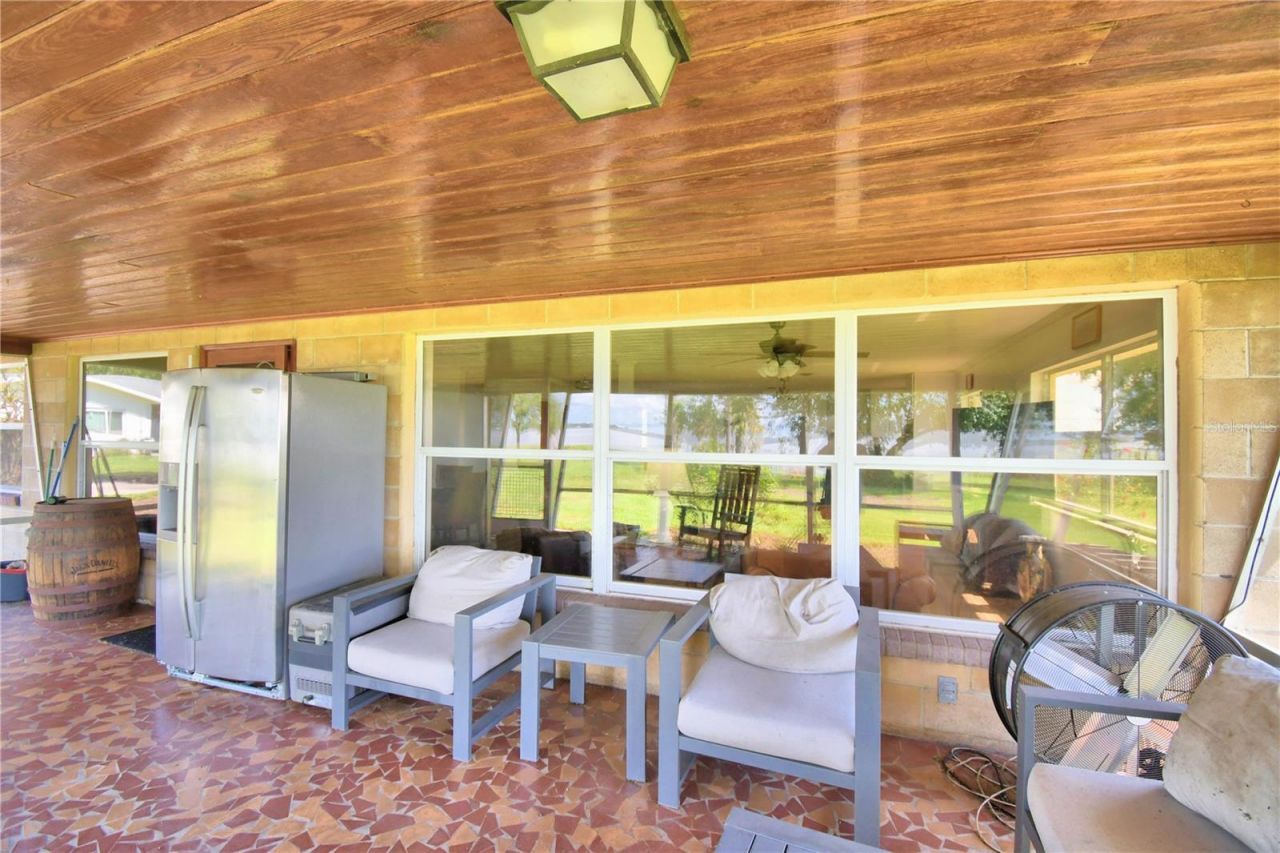 823 N Lake Reedy Boulevard, Frostproof, FL 33843 Photo