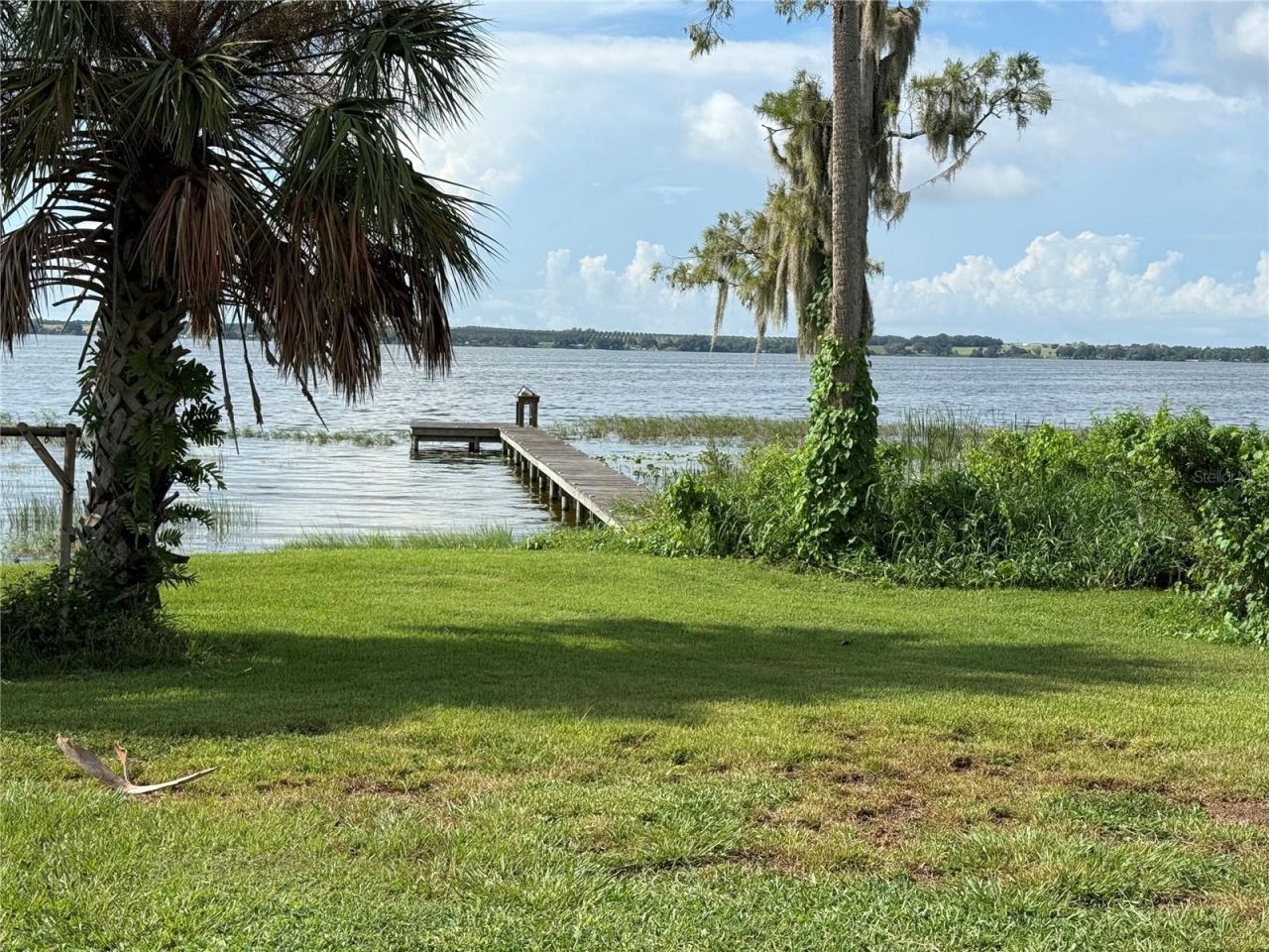 823 N Lake Reedy Boulevard, Frostproof, FL 33843 Photo