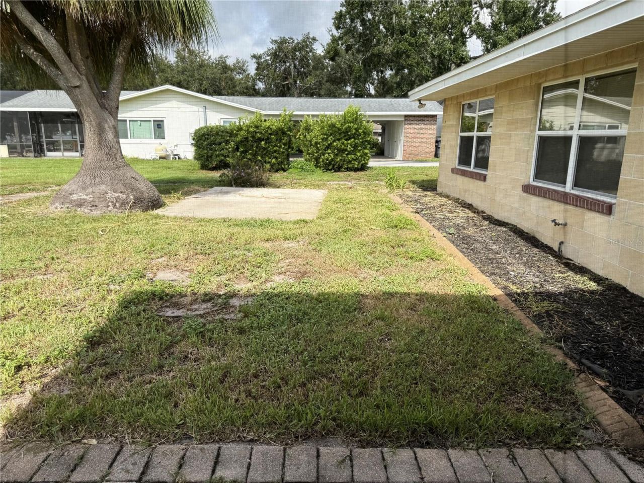 823 N Lake Reedy Boulevard, Frostproof, FL 33843 Photo