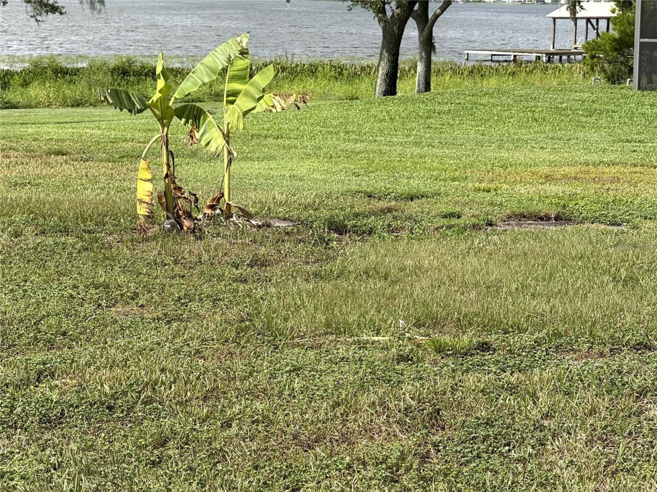 823 N Lake Reedy Boulevard, Frostproof, FL 33843 Photo