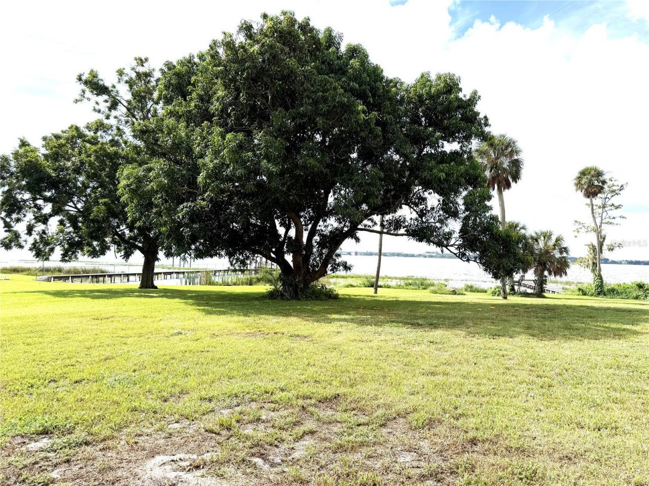 823 N Lake Reedy Boulevard, Frostproof, FL 33843 Photo