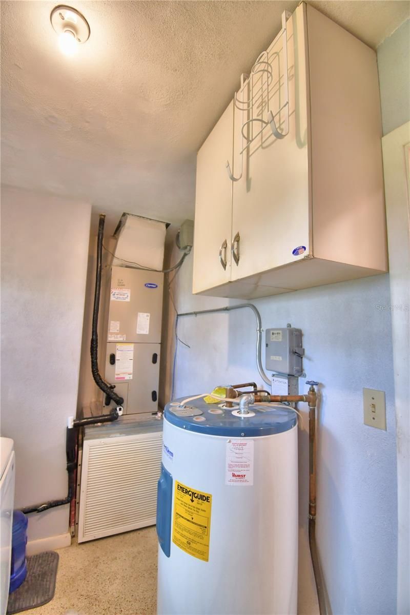 823 N Lake Reedy Boulevard, Frostproof, FL 33843 Photo