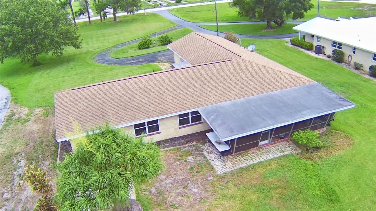 823 N Lake Reedy Boulevard, Frostproof, FL 33843 Photo