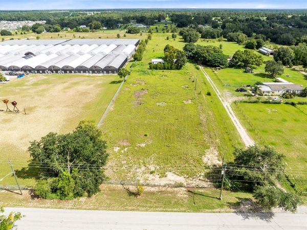 2719 W KELLY PARK ROAD, APOPKA, FL 32712