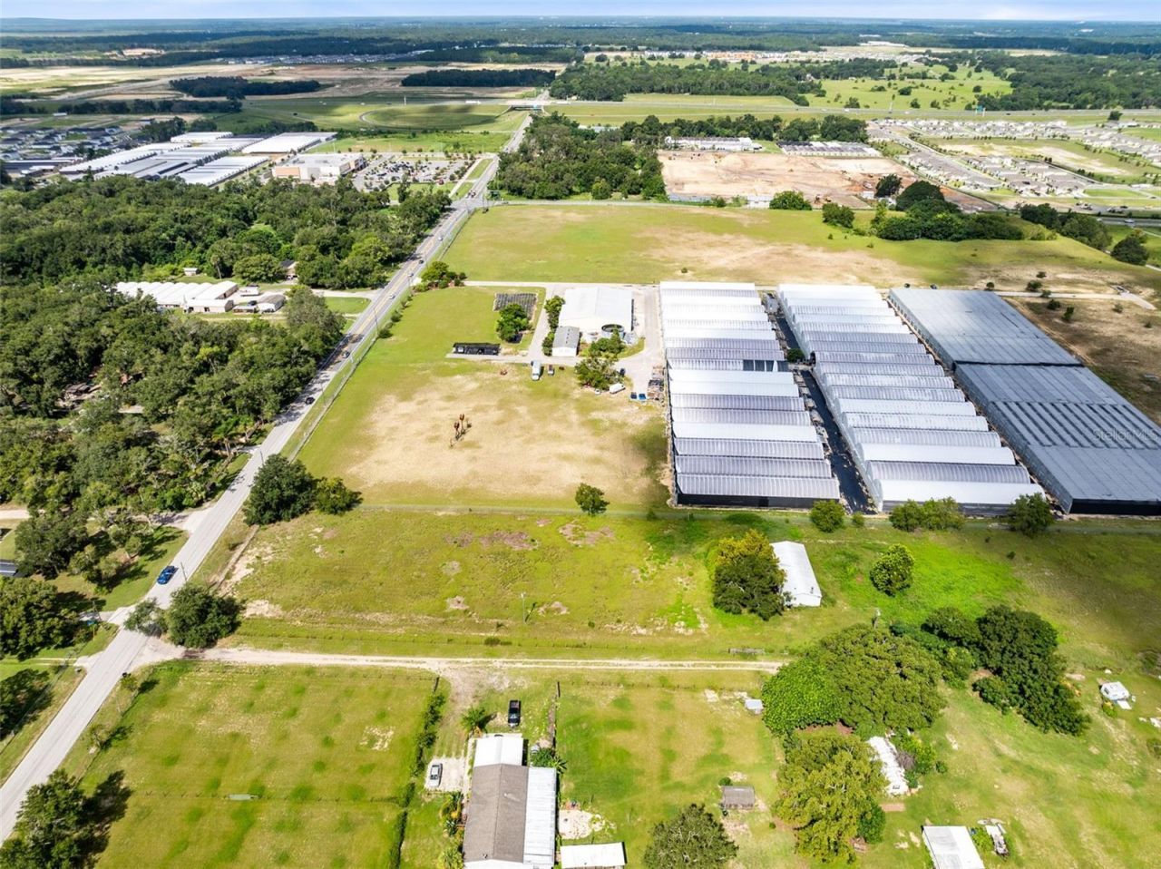 2719 W Kelly Park Road, Apopka, FL 32712 Photo