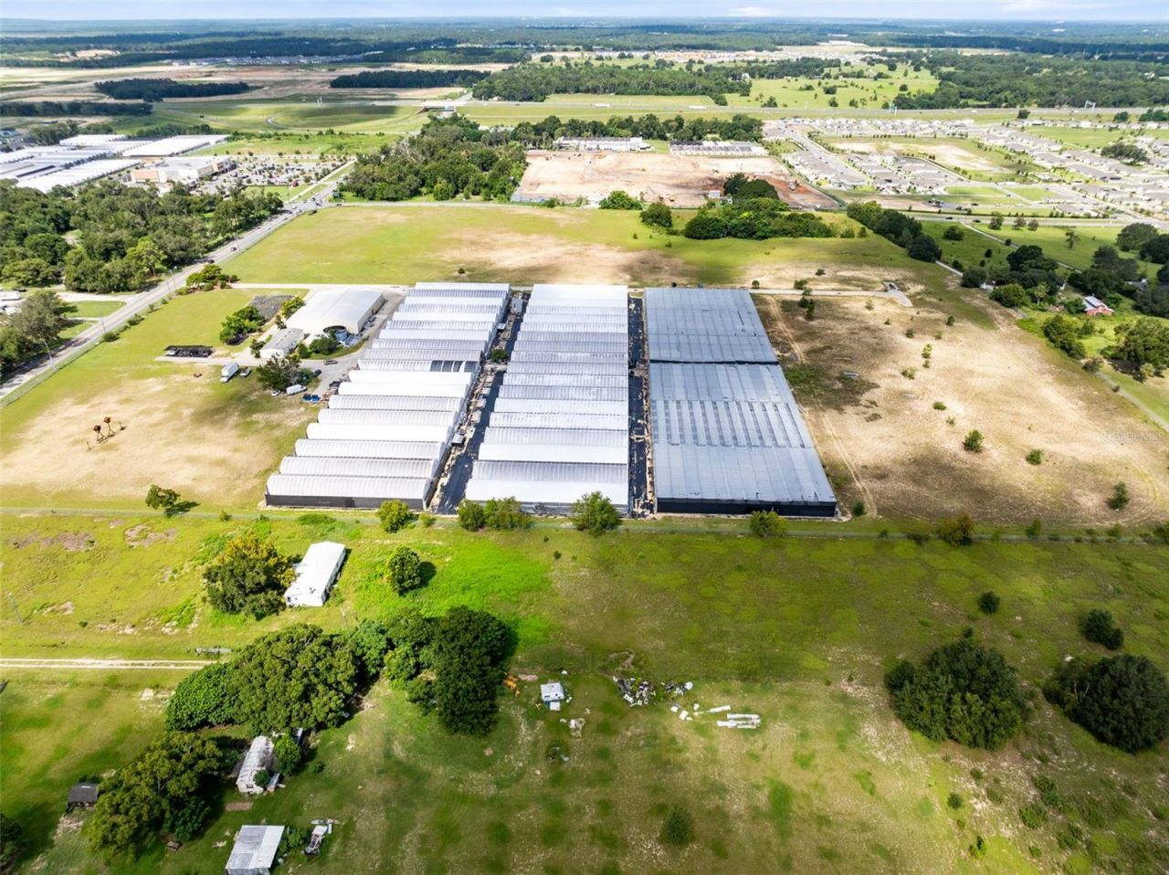 2719 W Kelly Park Road, Apopka, FL 32712 Photo