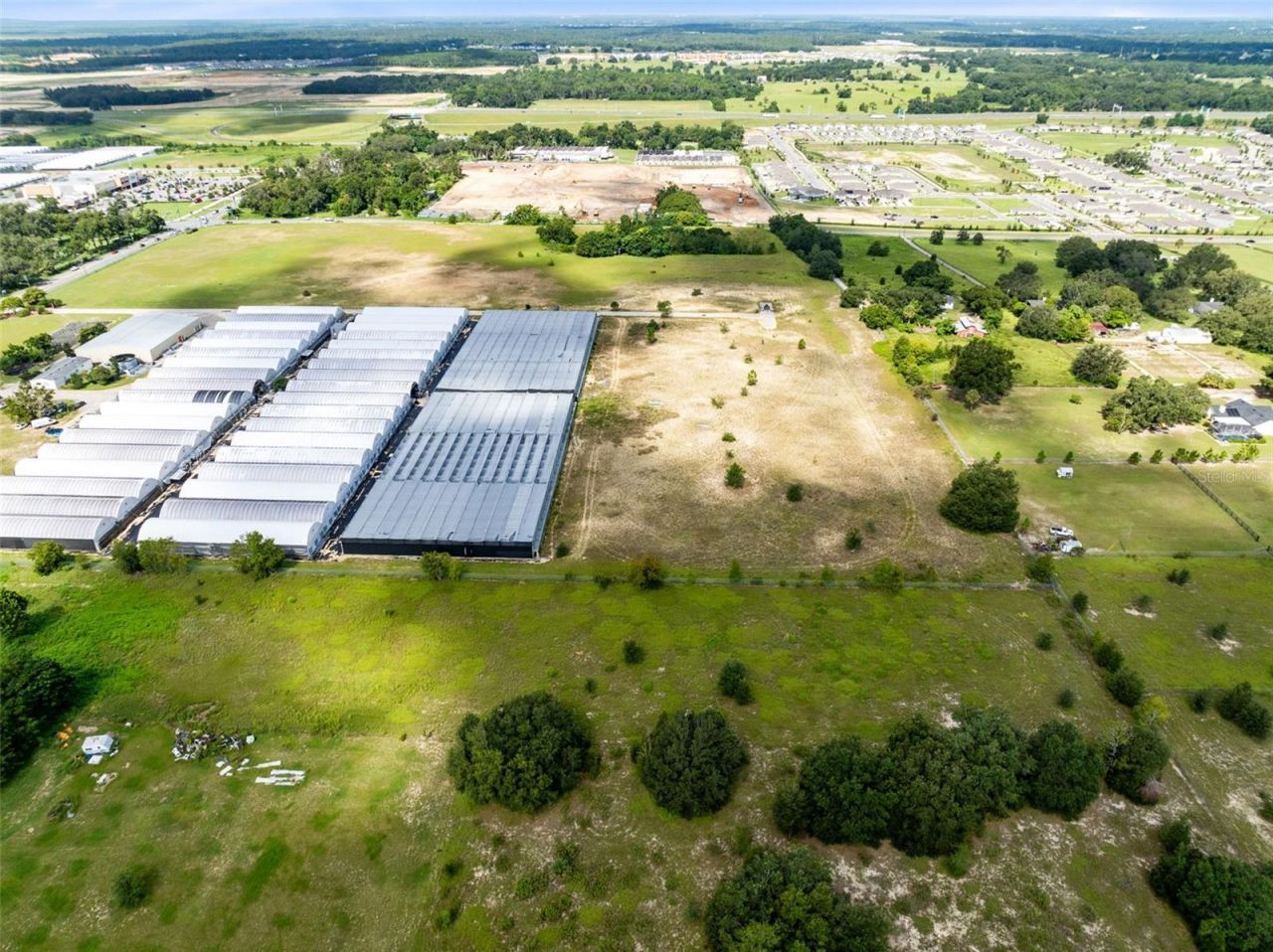 2719 W Kelly Park Road, Apopka, FL 32712 Photo