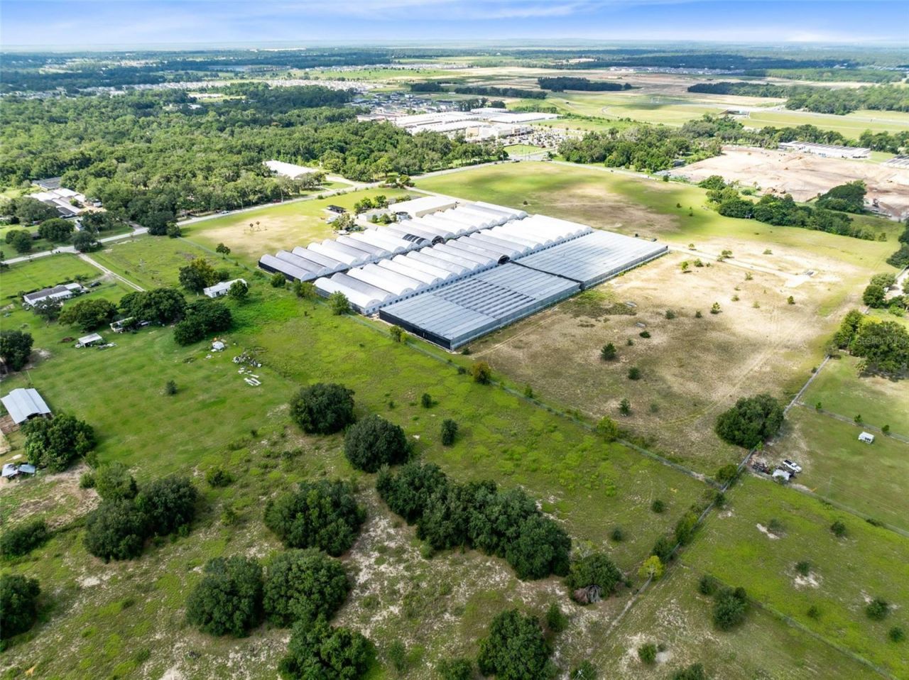 2719 W Kelly Park Road, Apopka, FL 32712 Photo