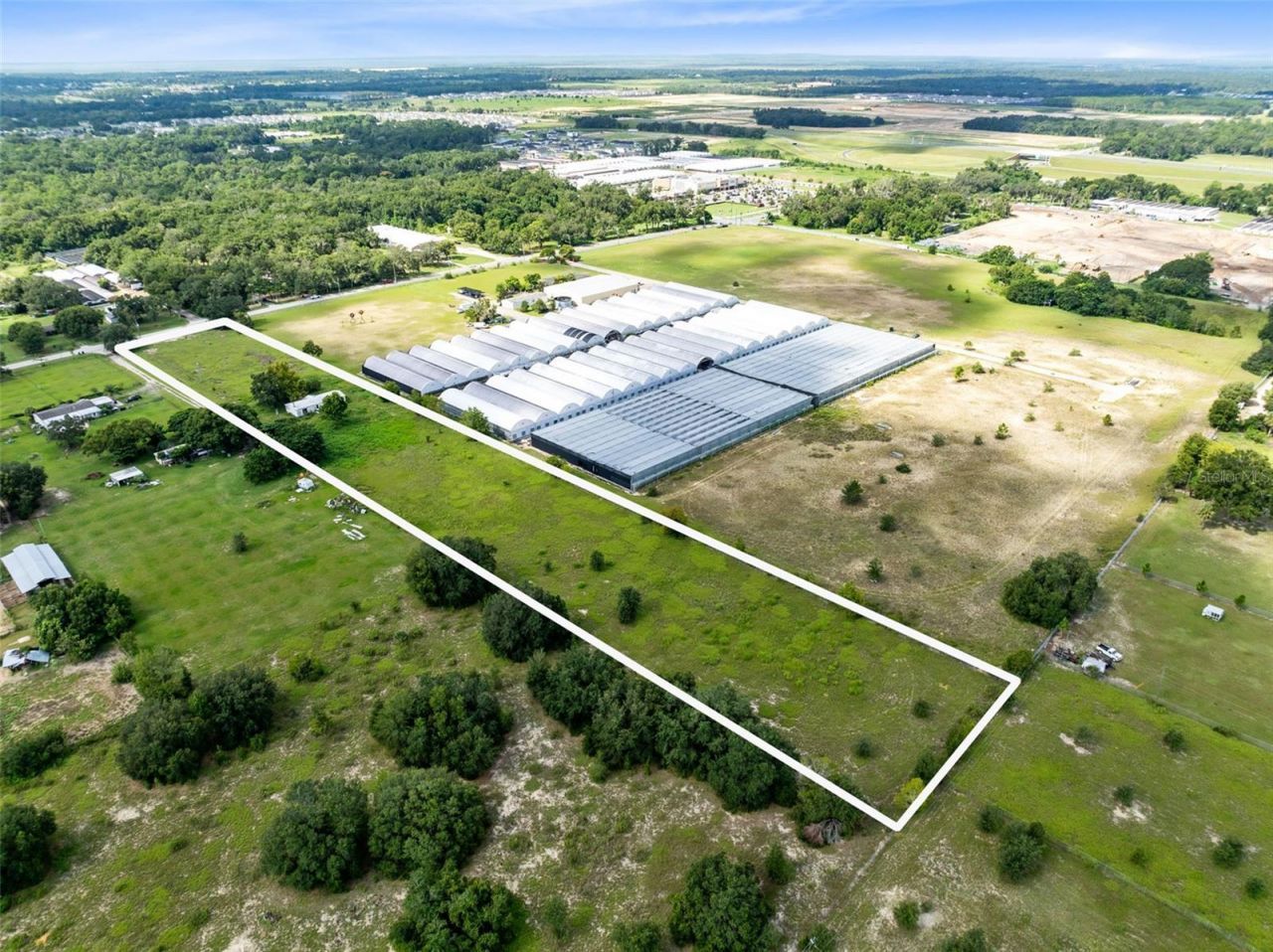 2719 W Kelly Park Road, Apopka, FL 32712 Photo