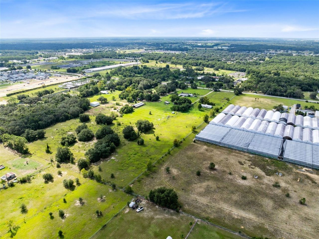 2719 W Kelly Park Road, Apopka, FL 32712 Photo