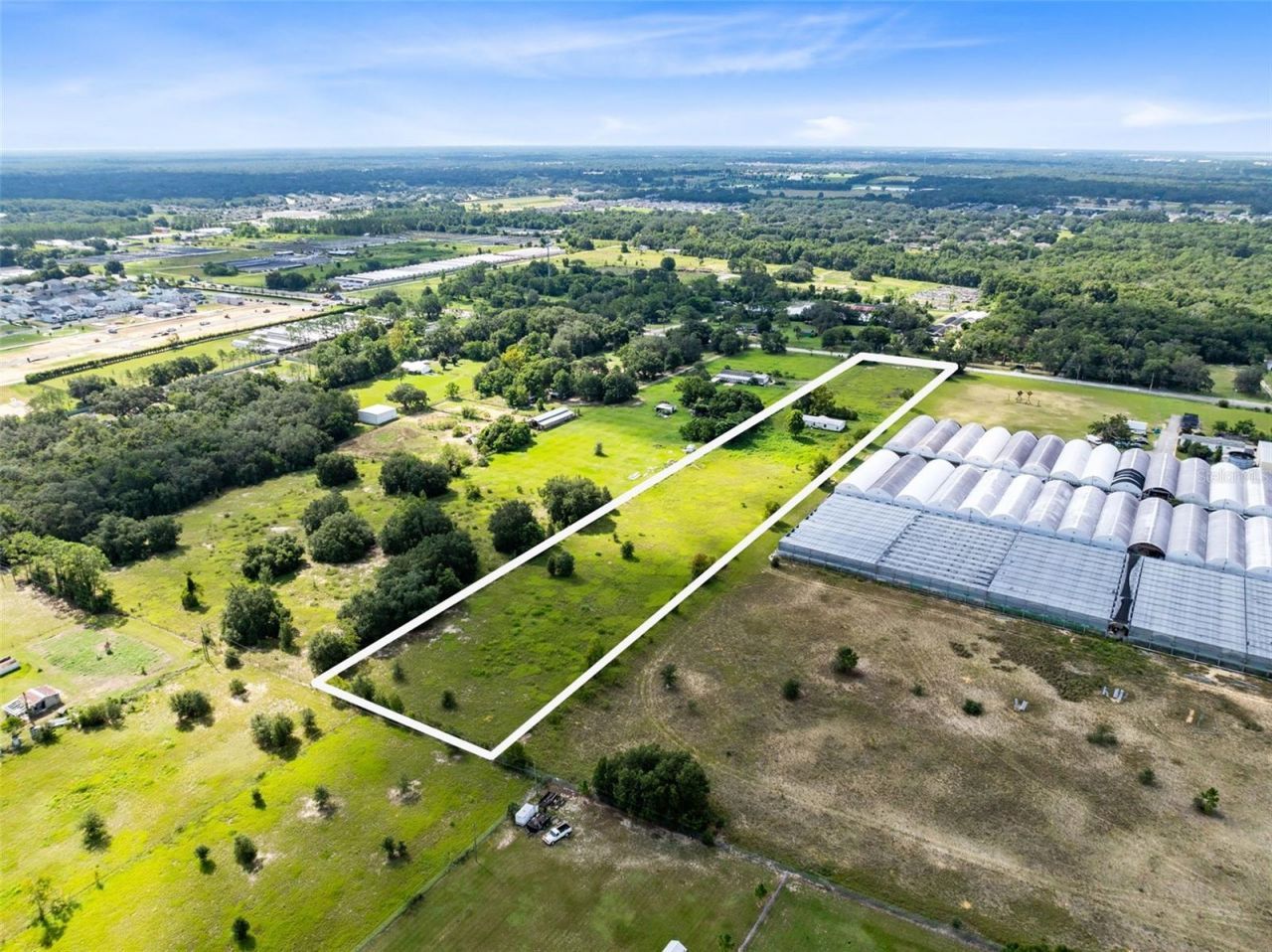 2719 W Kelly Park Road, Apopka, FL 32712 Photo