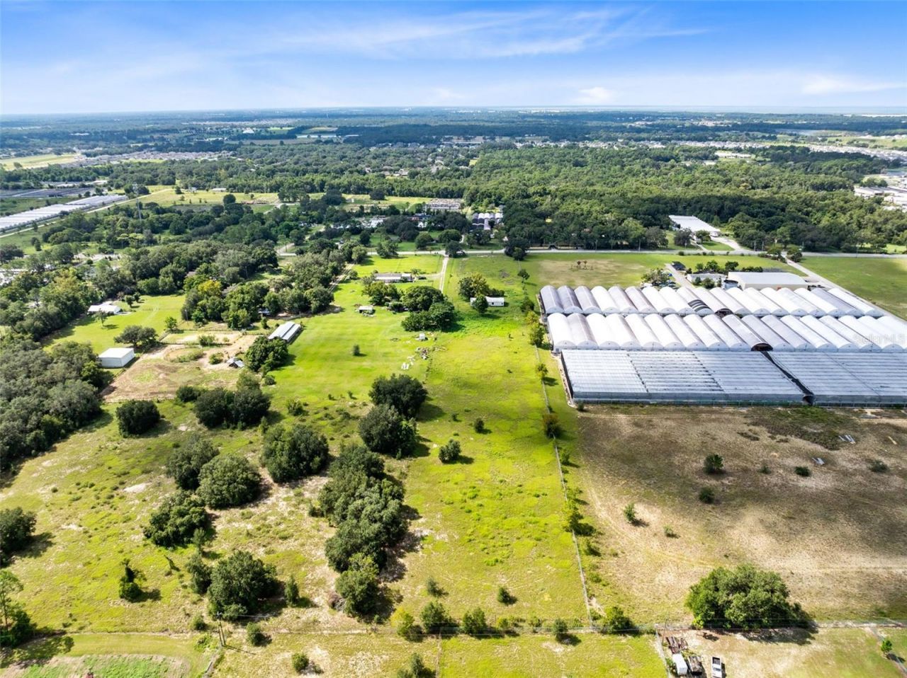 2719 W Kelly Park Road, Apopka, FL 32712 Photo