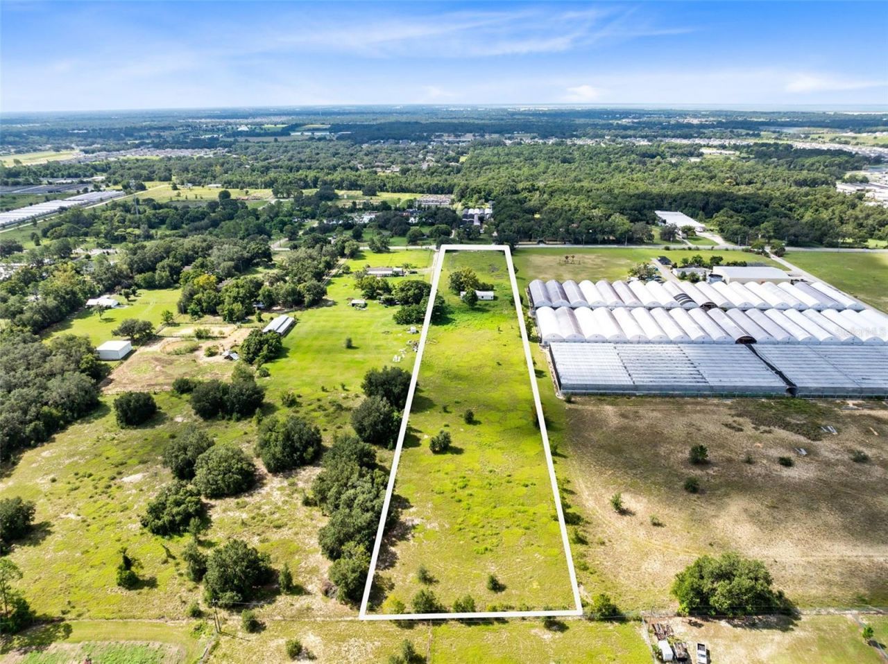 2719 W Kelly Park Road, Apopka, FL 32712 Photo