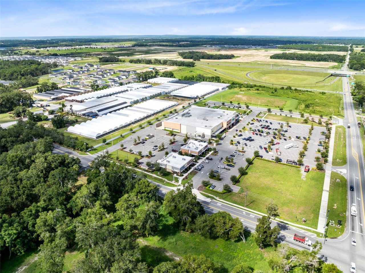 2719 W Kelly Park Road, Apopka, FL 32712 Photo