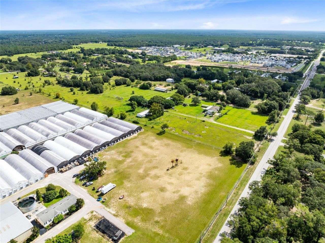 2719 W Kelly Park Road, Apopka, FL 32712 Photo