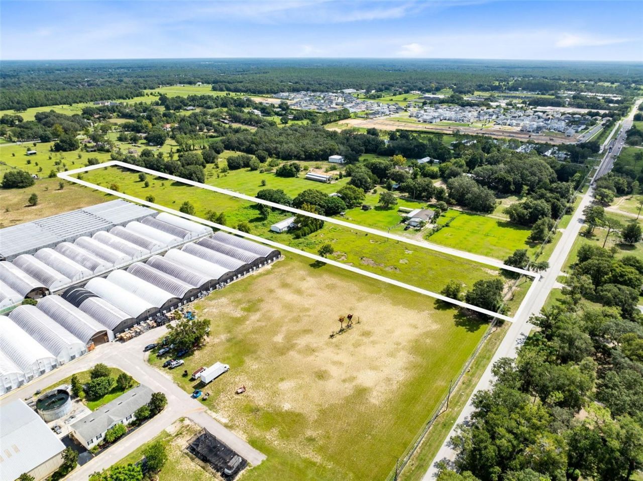 2719 W Kelly Park Road, Apopka, FL 32712 Photo