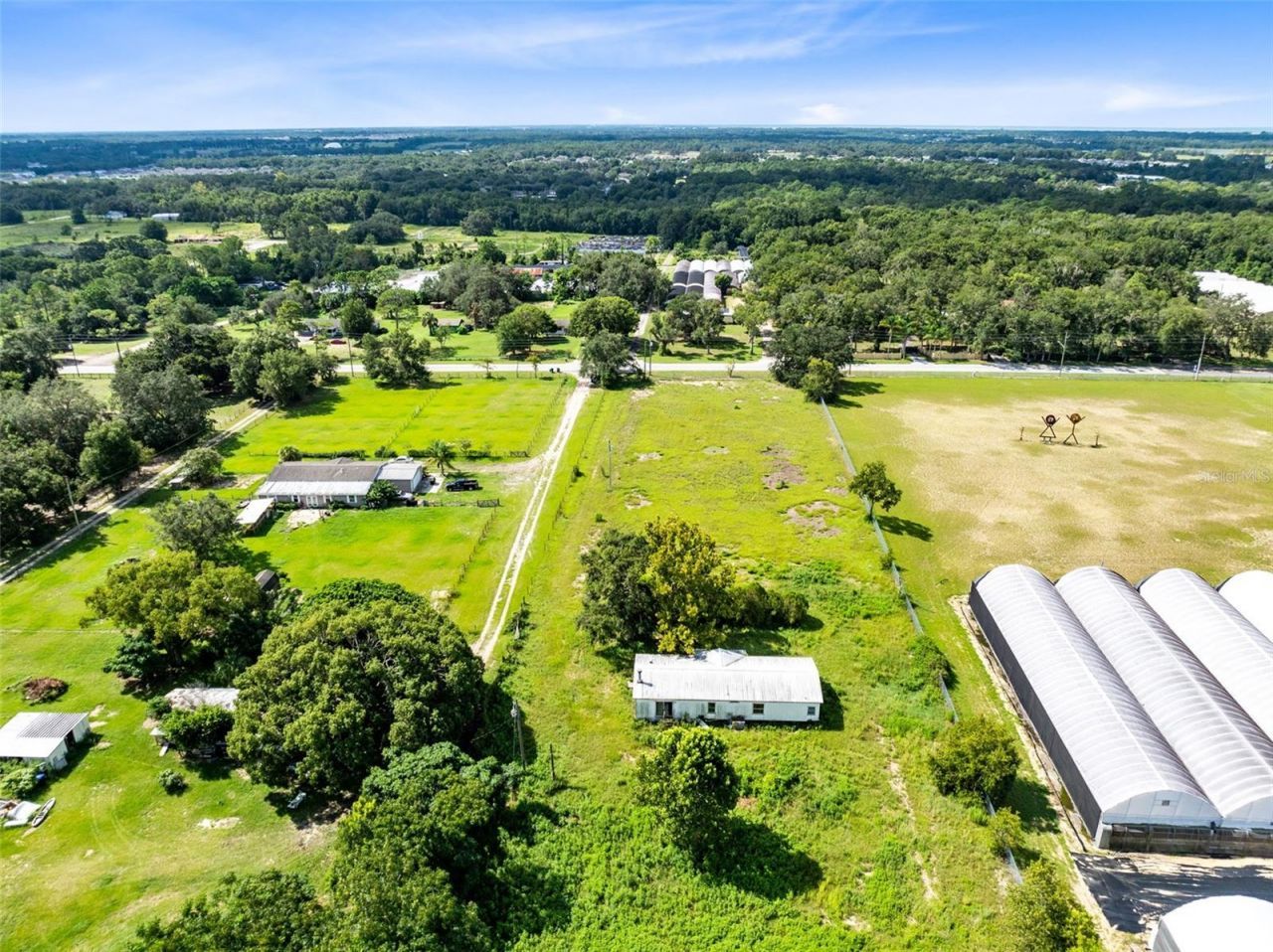 2719 W Kelly Park Road, Apopka, FL 32712 Photo