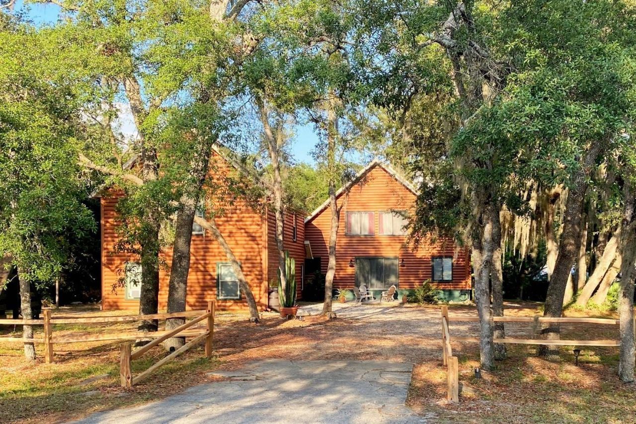 2719 W Kelly Park Road, Apopka, FL 32712 Photo