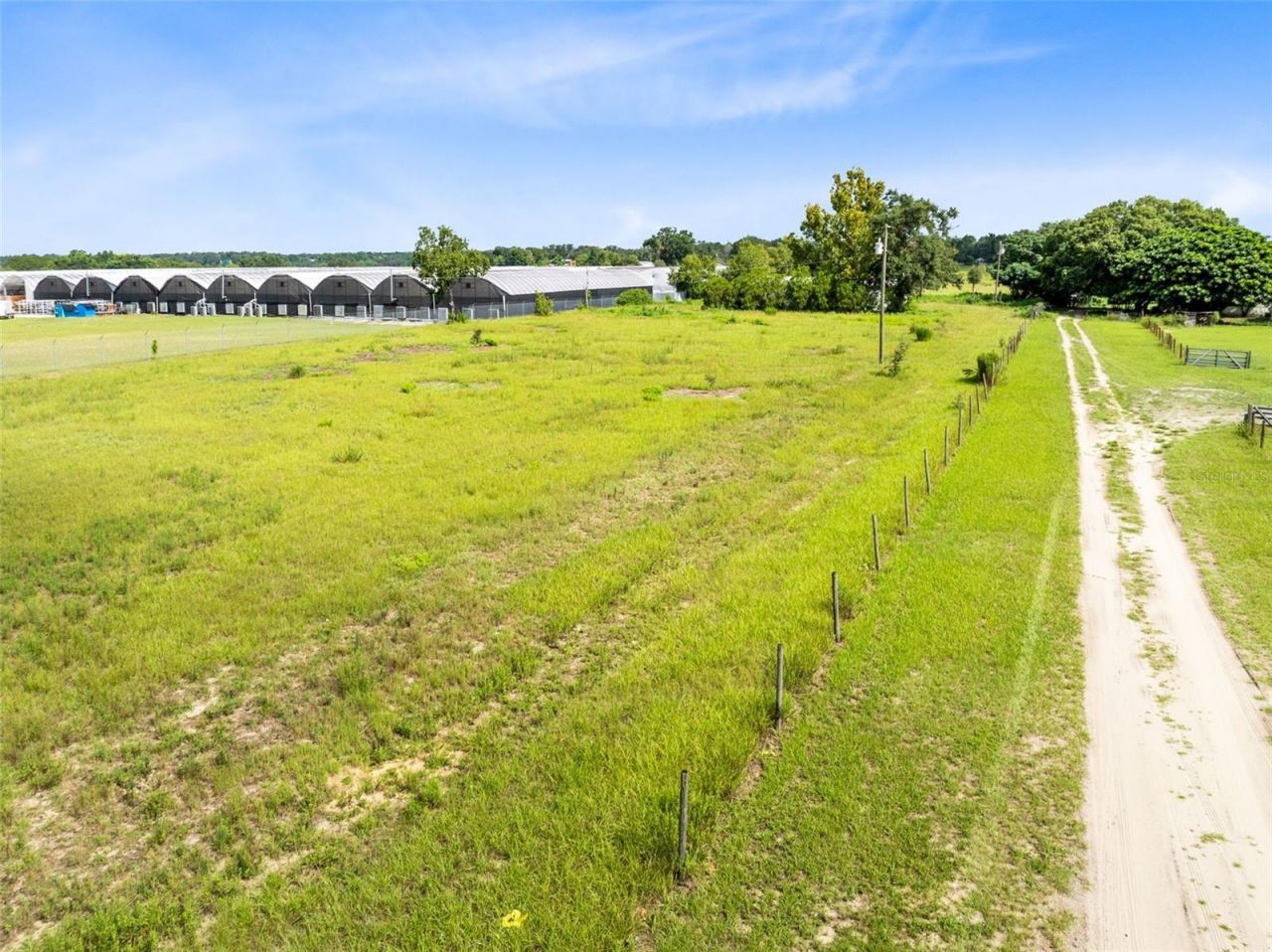2719 W Kelly Park Road, Apopka, FL 32712 Photo