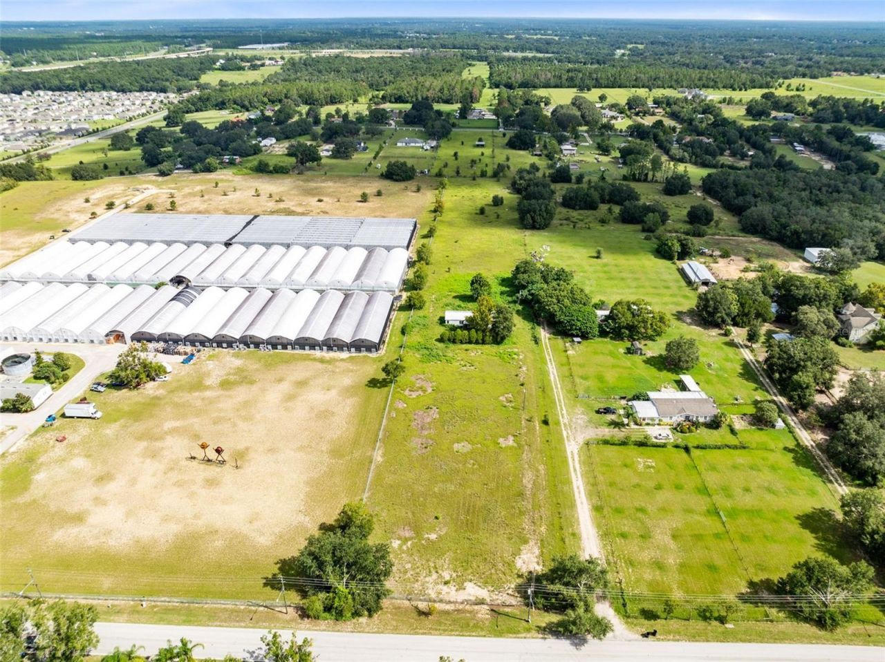 2719 W Kelly Park Road, Apopka, FL 32712 Photo