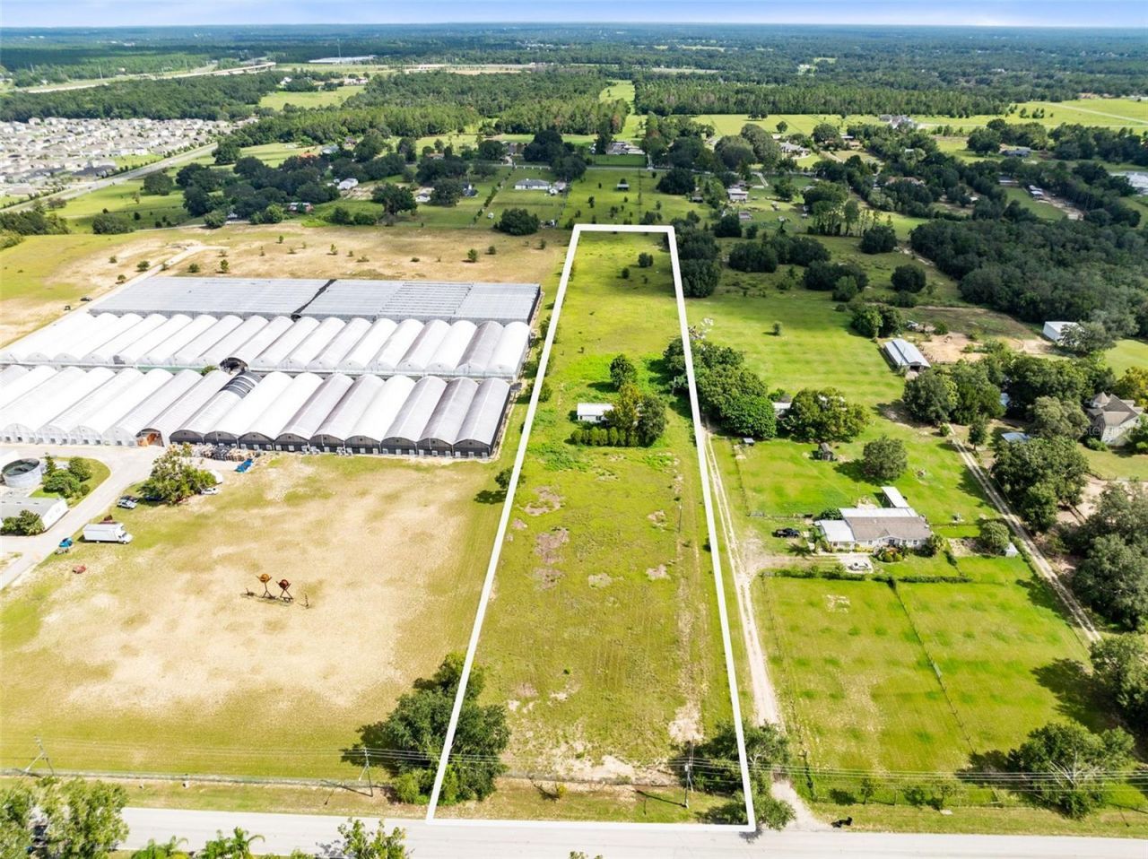 2719 W Kelly Park Road, Apopka, FL 32712 Photo