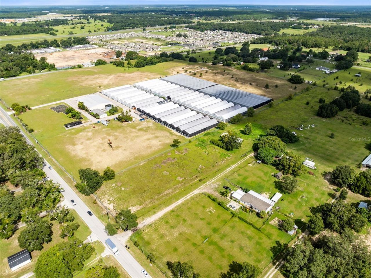 2719 W Kelly Park Road, Apopka, FL 32712 Photo