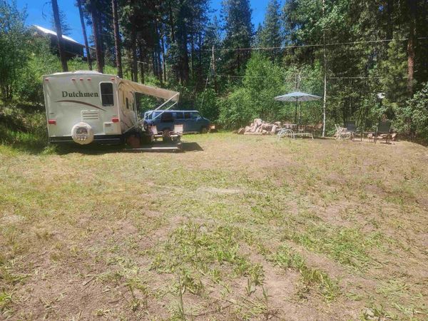 10 Turner Circle, Boise, ID 83716