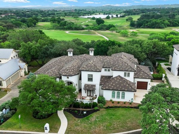 8628 Delta Dawn, Boerne, TX 78015