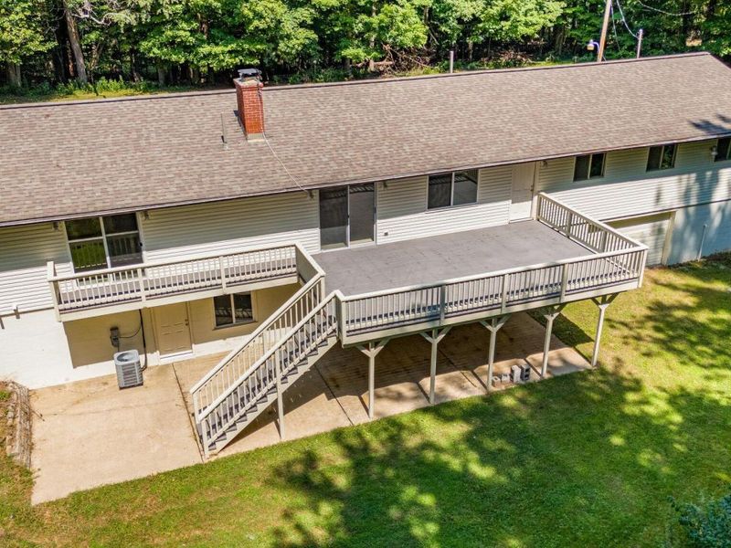 5345 Raccoon Run Road, Johnstown, OH 43031 Photo 1