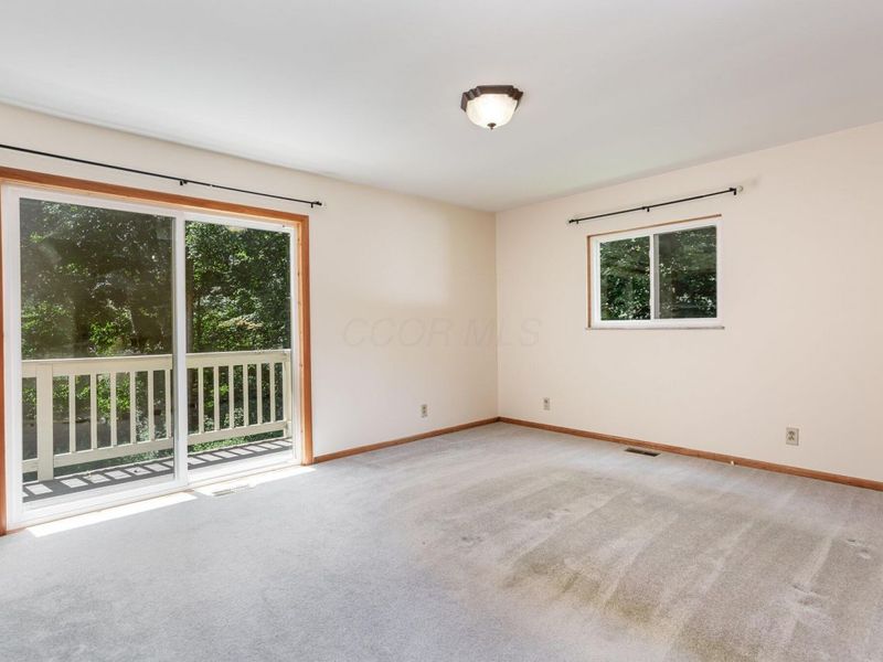 5345 Raccoon Run Road, Johnstown, OH 43031 Photo 10