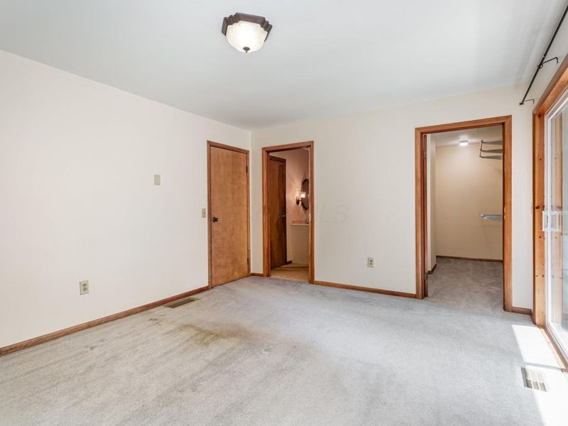 5345 Raccoon Run Road, Johnstown, OH 43031 Photo 11