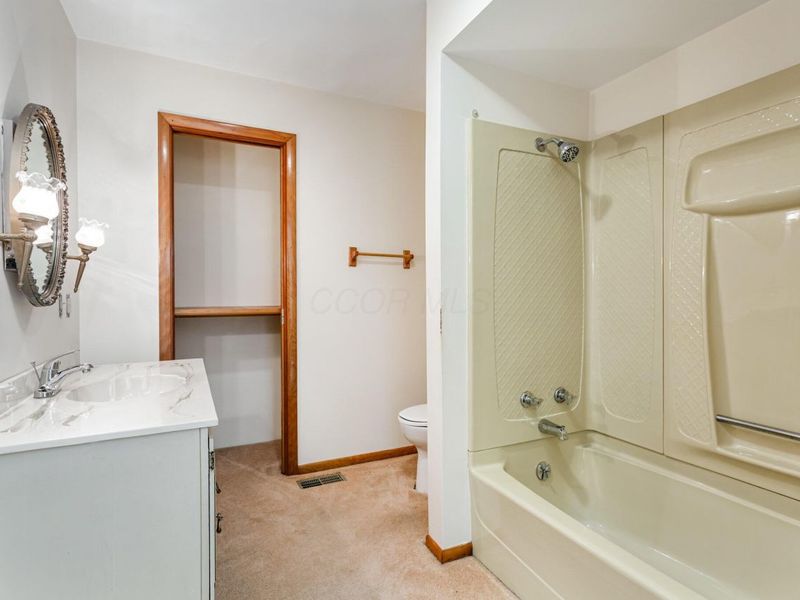 5345 Raccoon Run Road, Johnstown, OH 43031 Photo 13