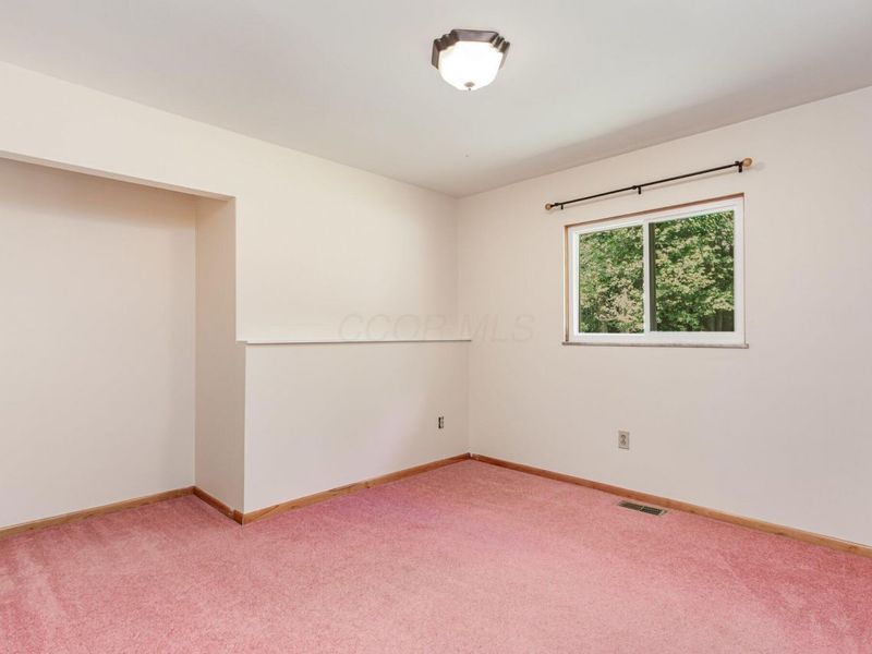 5345 Raccoon Run Road, Johnstown, OH 43031 Photo 14