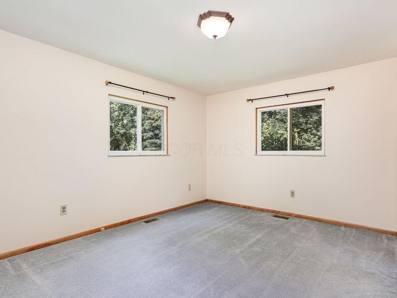 5345 Raccoon Run Road, Johnstown, OH 43031 Photo 15