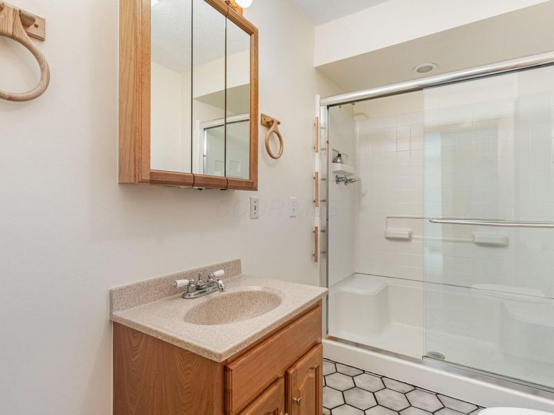 5345 Raccoon Run Road, Johnstown, OH 43031 Photo 16