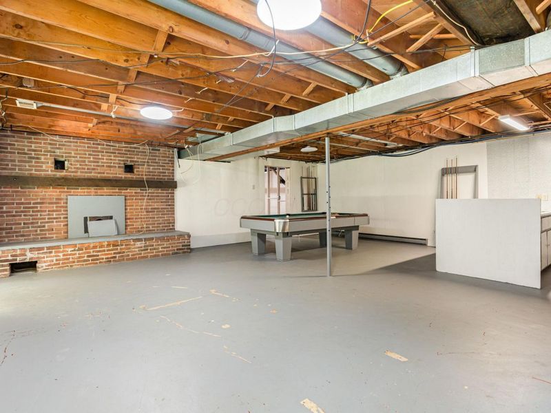 5345 Raccoon Run Road, Johnstown, OH 43031 Photo 17