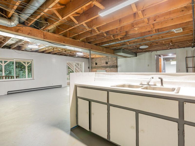 5345 Raccoon Run Road, Johnstown, OH 43031 Photo 18