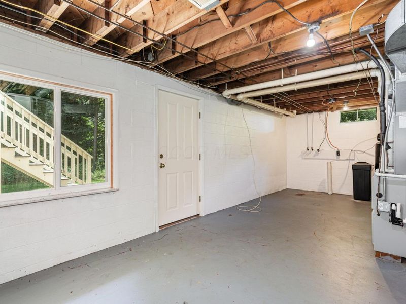 5345 Raccoon Run Road, Johnstown, OH 43031 Photo 19