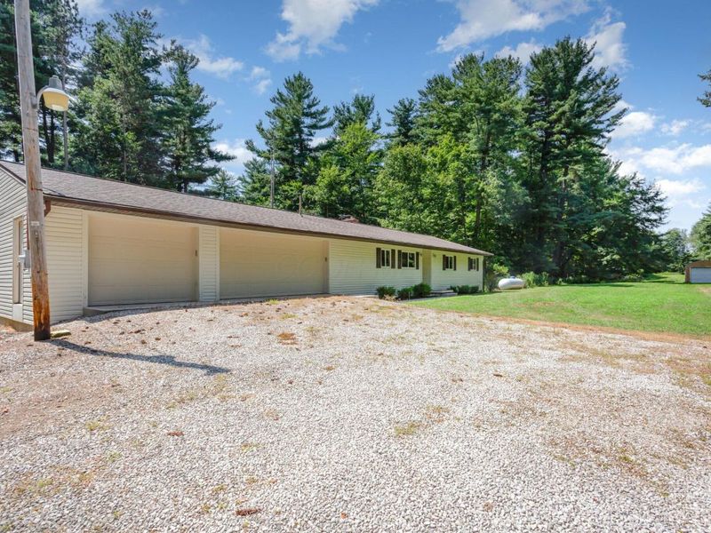 5345 Raccoon Run Road, Johnstown, OH 43031 Photo 3