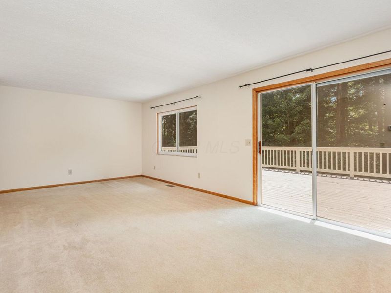 5345 Raccoon Run Road, Johnstown, OH 43031 Photo 4