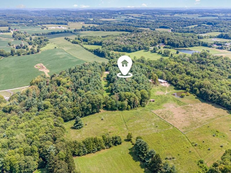 5345 Raccoon Run Road, Johnstown, OH 43031 Photo 5