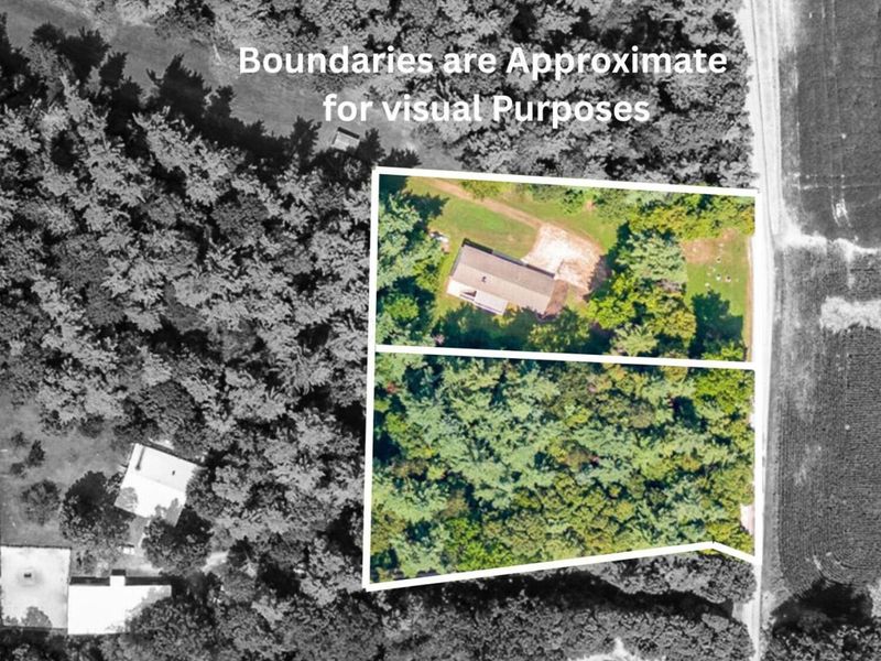 5345 Raccoon Run Road, Johnstown, OH 43031 Photo 6