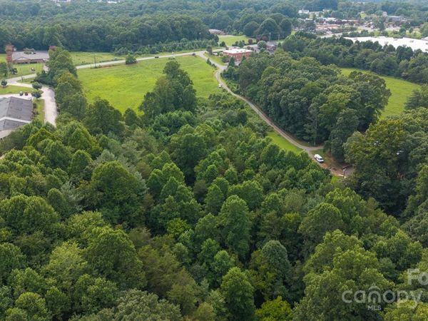 00 Johnson Ridge Road, Elkin, NC 28621