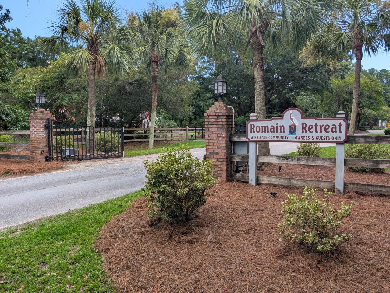 6154 Rudder Lane Photo 11