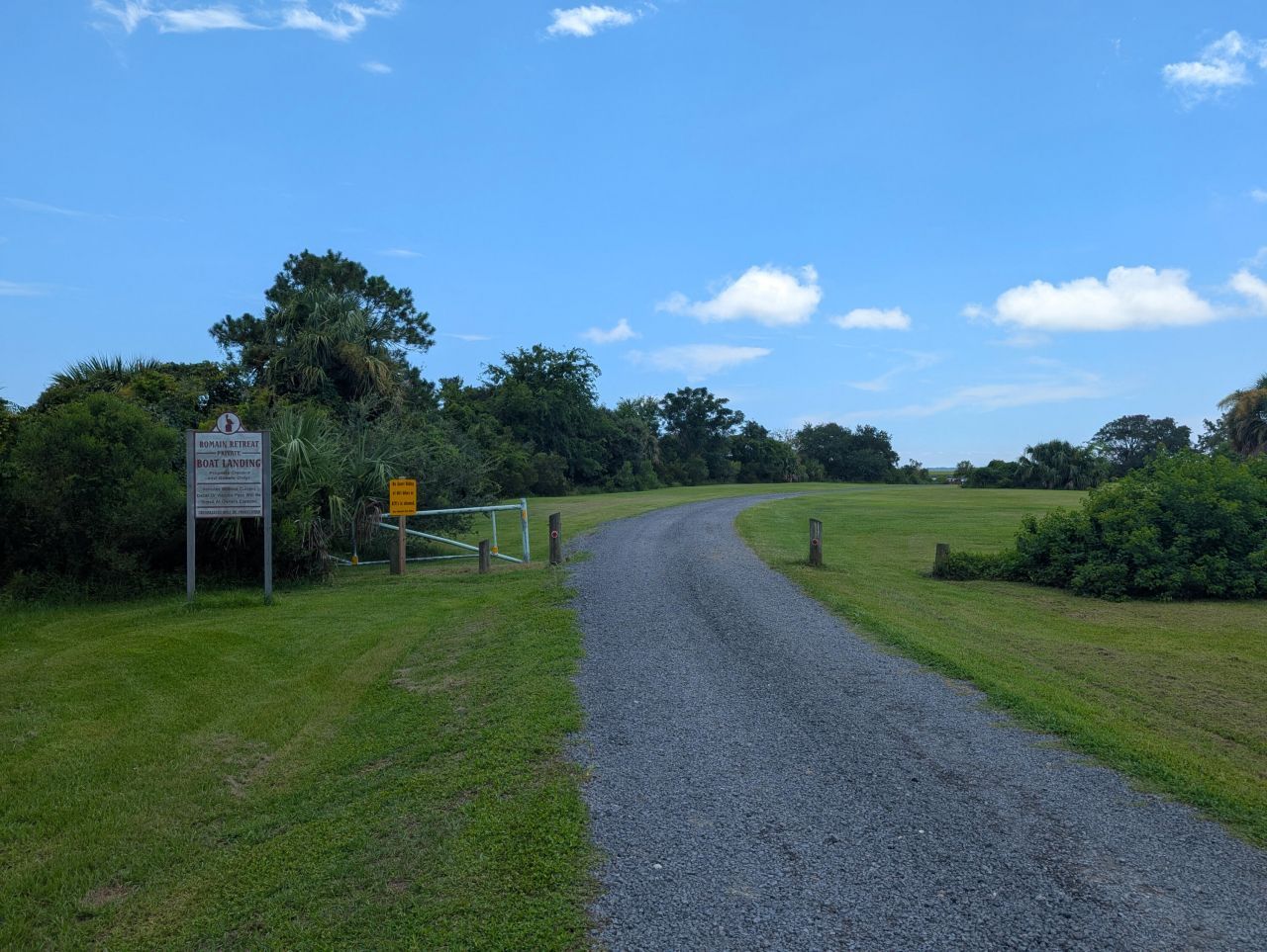 6154 Rudder Lane Photo 12