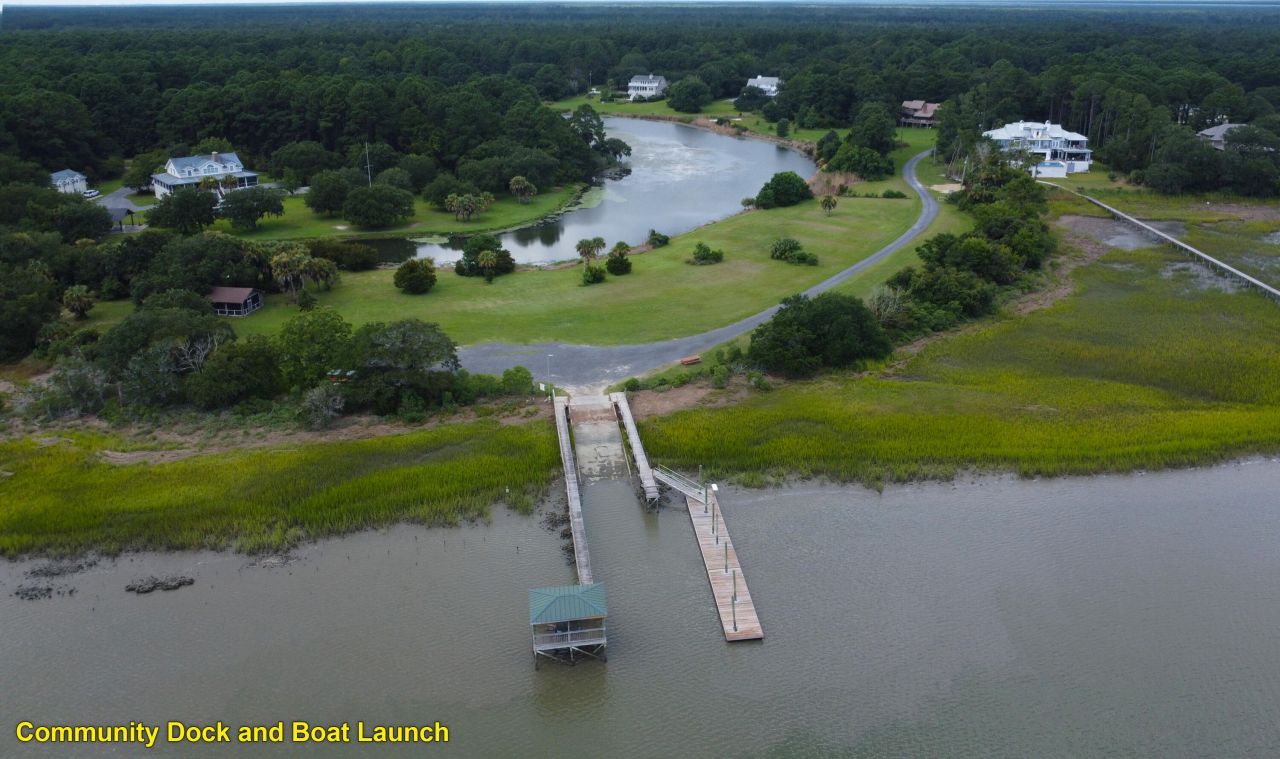 6154 Rudder Lane Photo 13