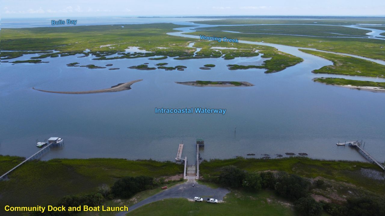 6154 Rudder Lane Photo 14