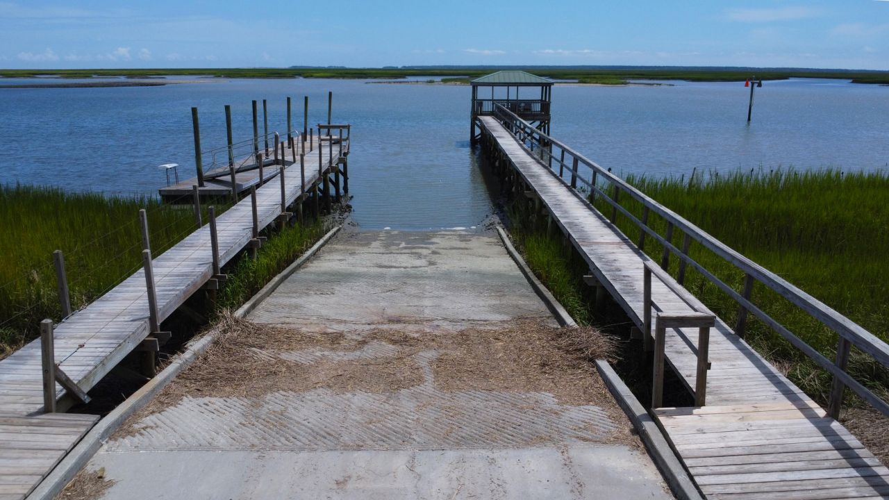 6154 Rudder Lane Photo 15