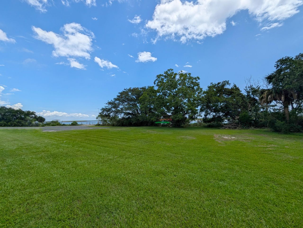 6154 Rudder Lane Photo 16